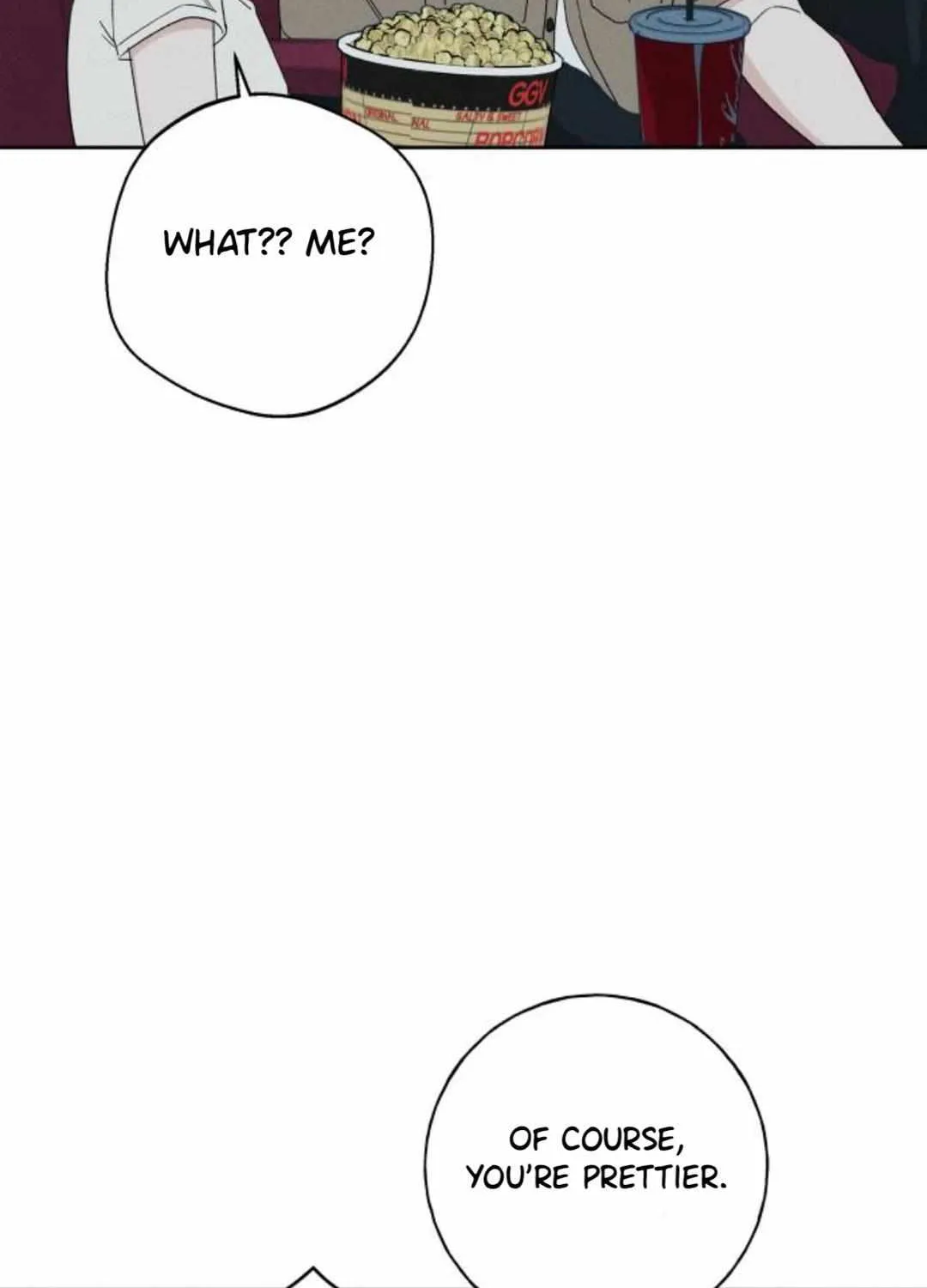 Chapter 52 — page 22