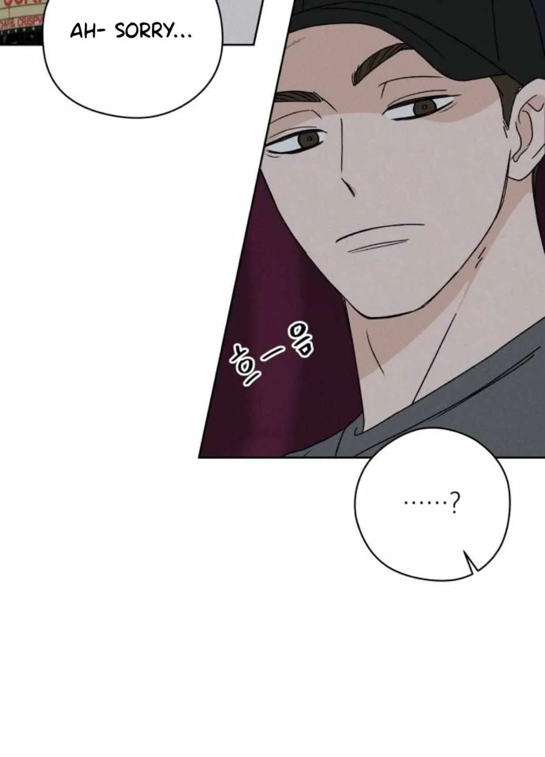 Chapter 52 — page 25