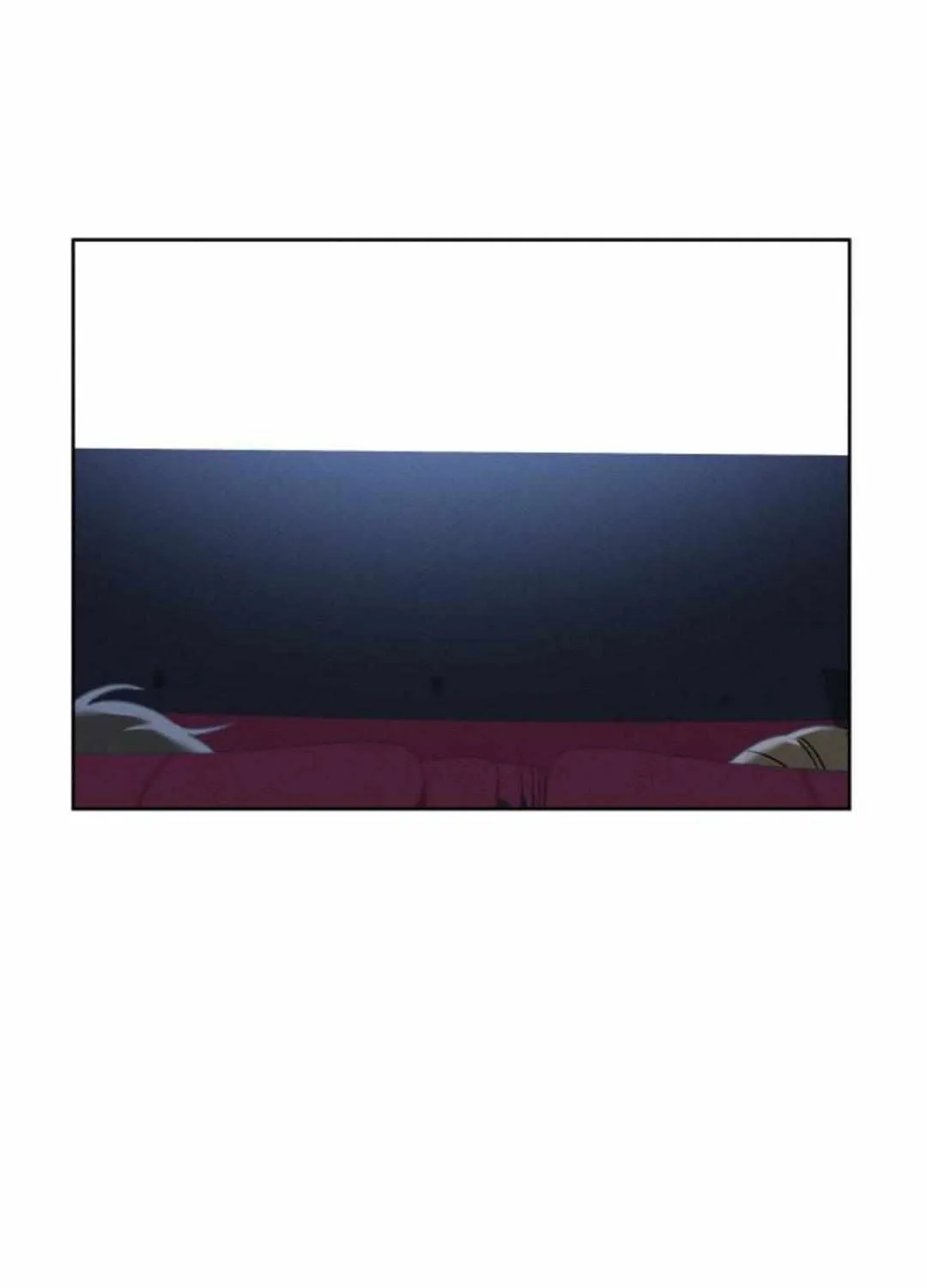 Chapter 52 — page 26