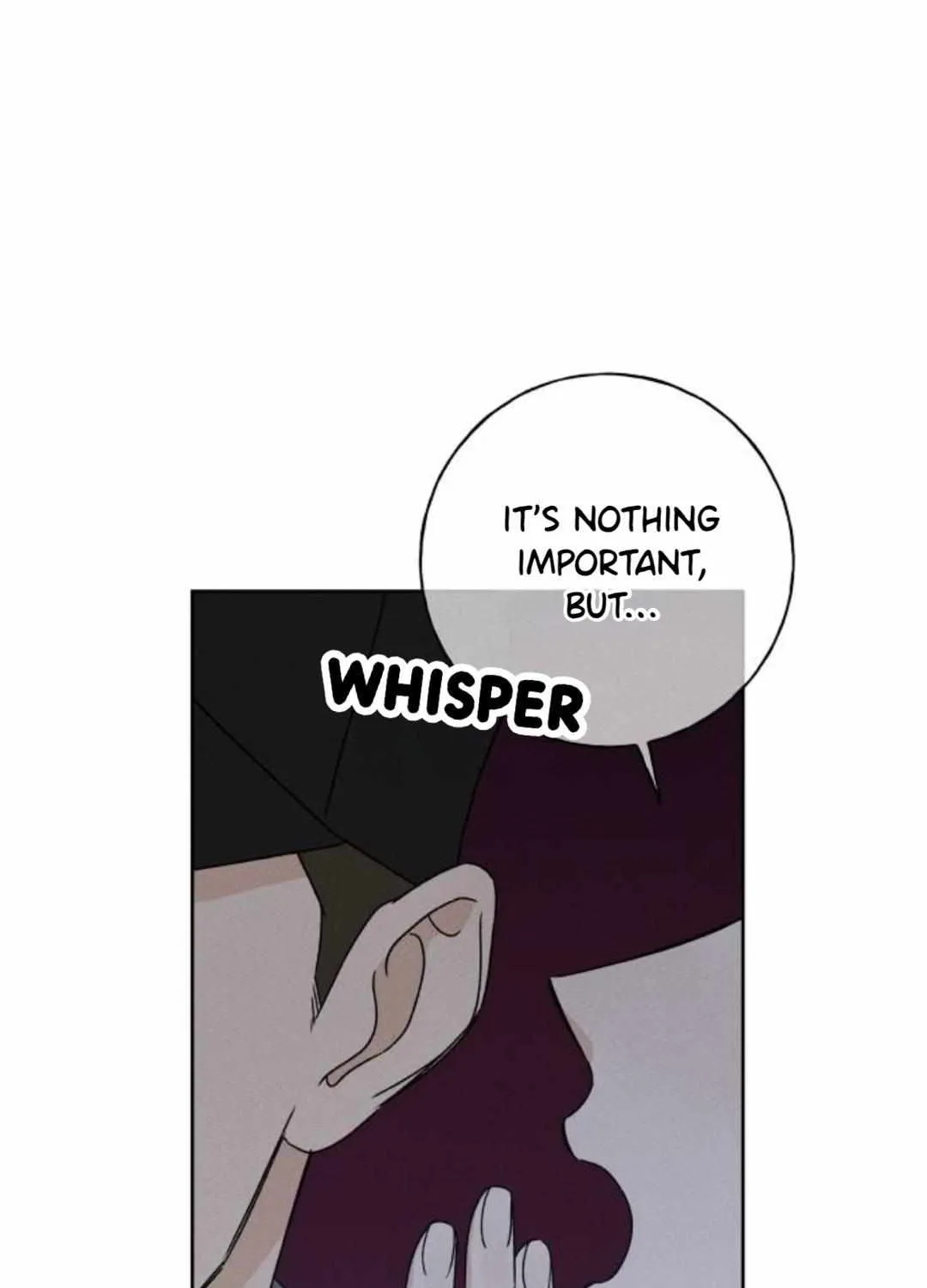 Chapter 52 — page 28