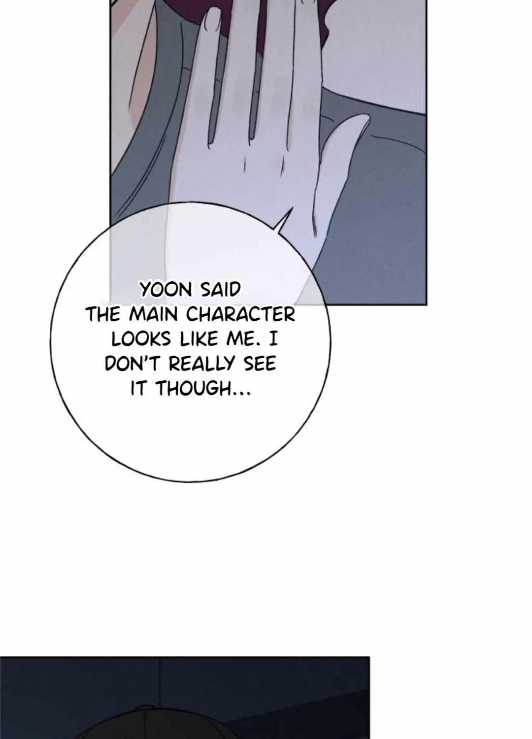 Chapter 52 — page 29