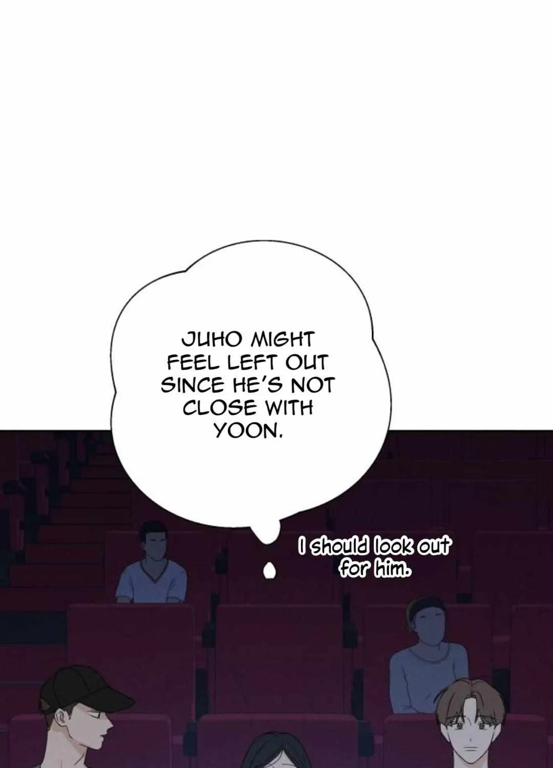 Chapter 52 — page 32