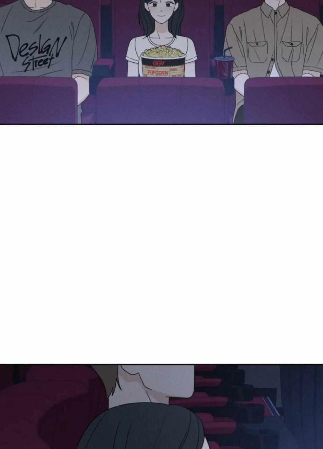 Chapter 52 — page 33