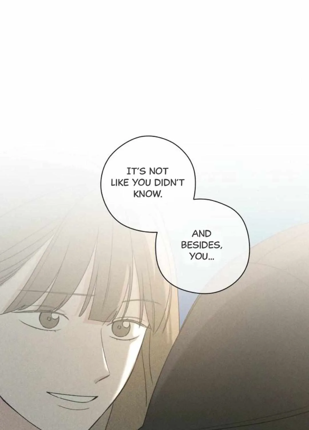Chapter 52 — page 37