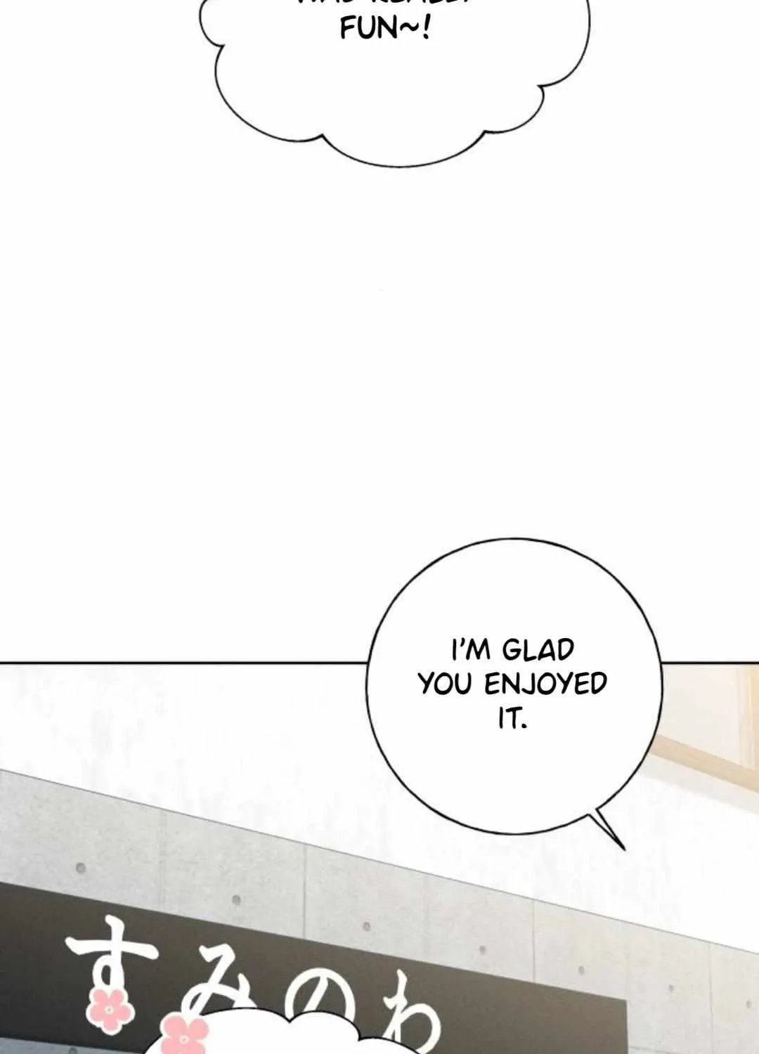 Chapter 52 — page 41