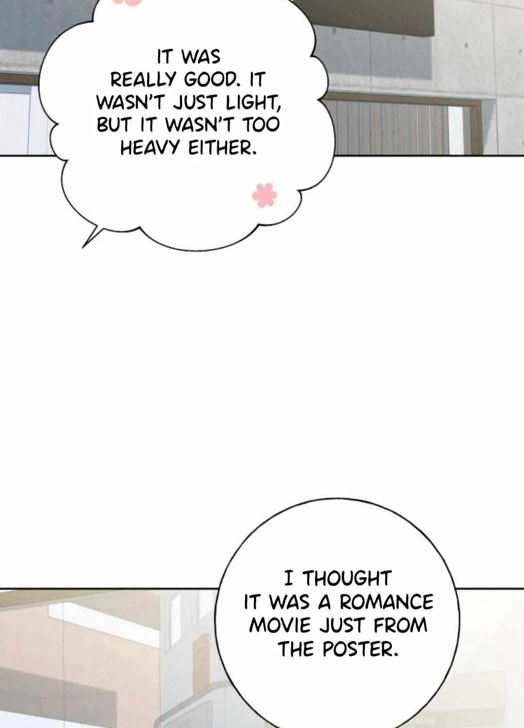 Chapter 52 — page 42