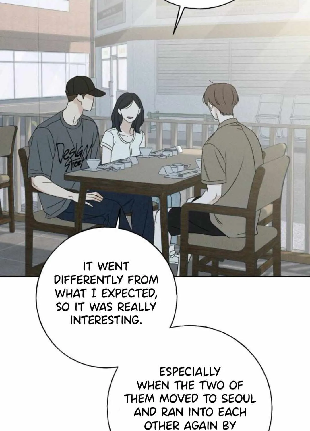 Chapter 52 — page 43