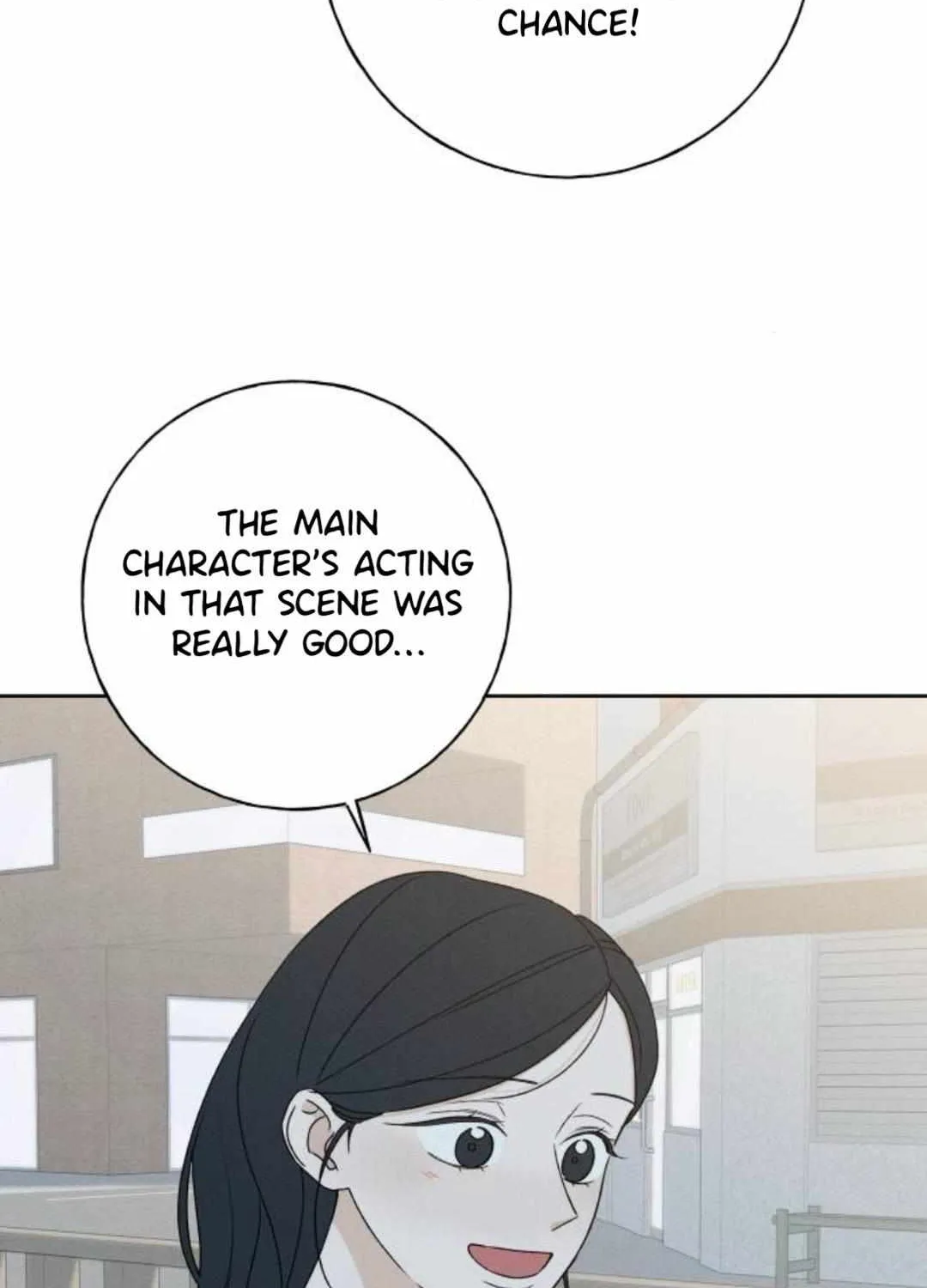 Chapter 52 — page 44