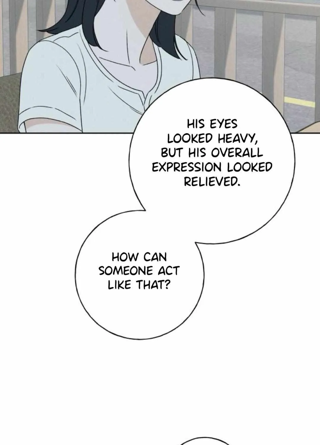 Chapter 52 — page 45
