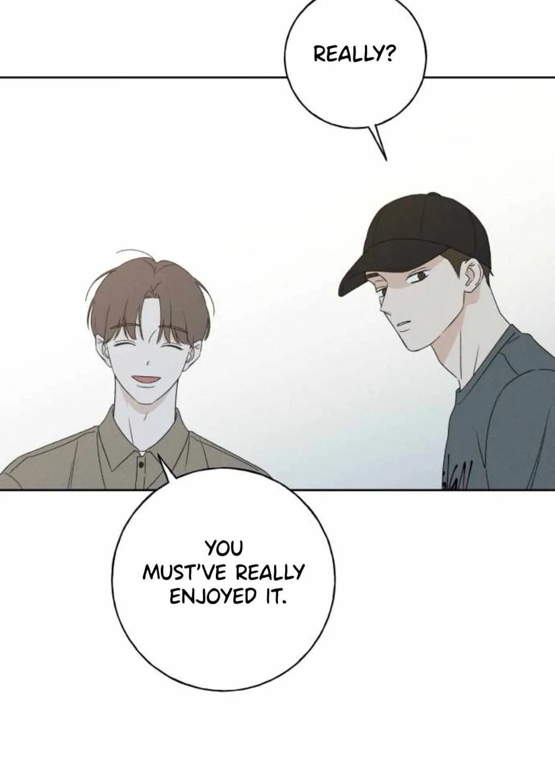 Chapter 52 — page 46