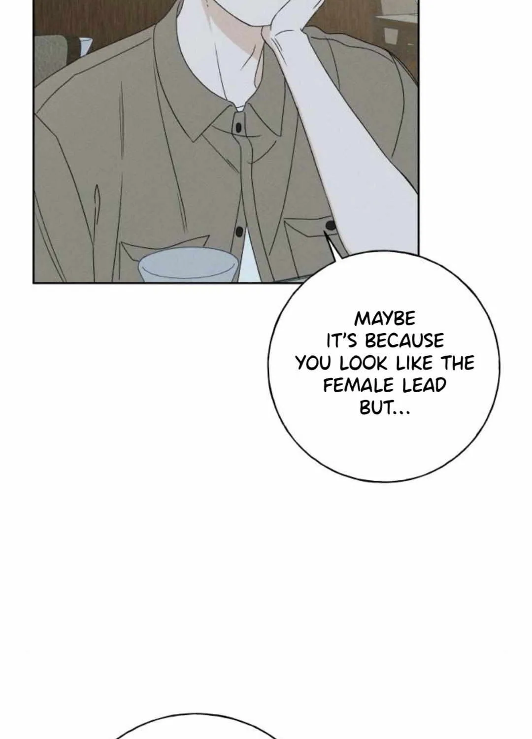 Chapter 52 — page 48