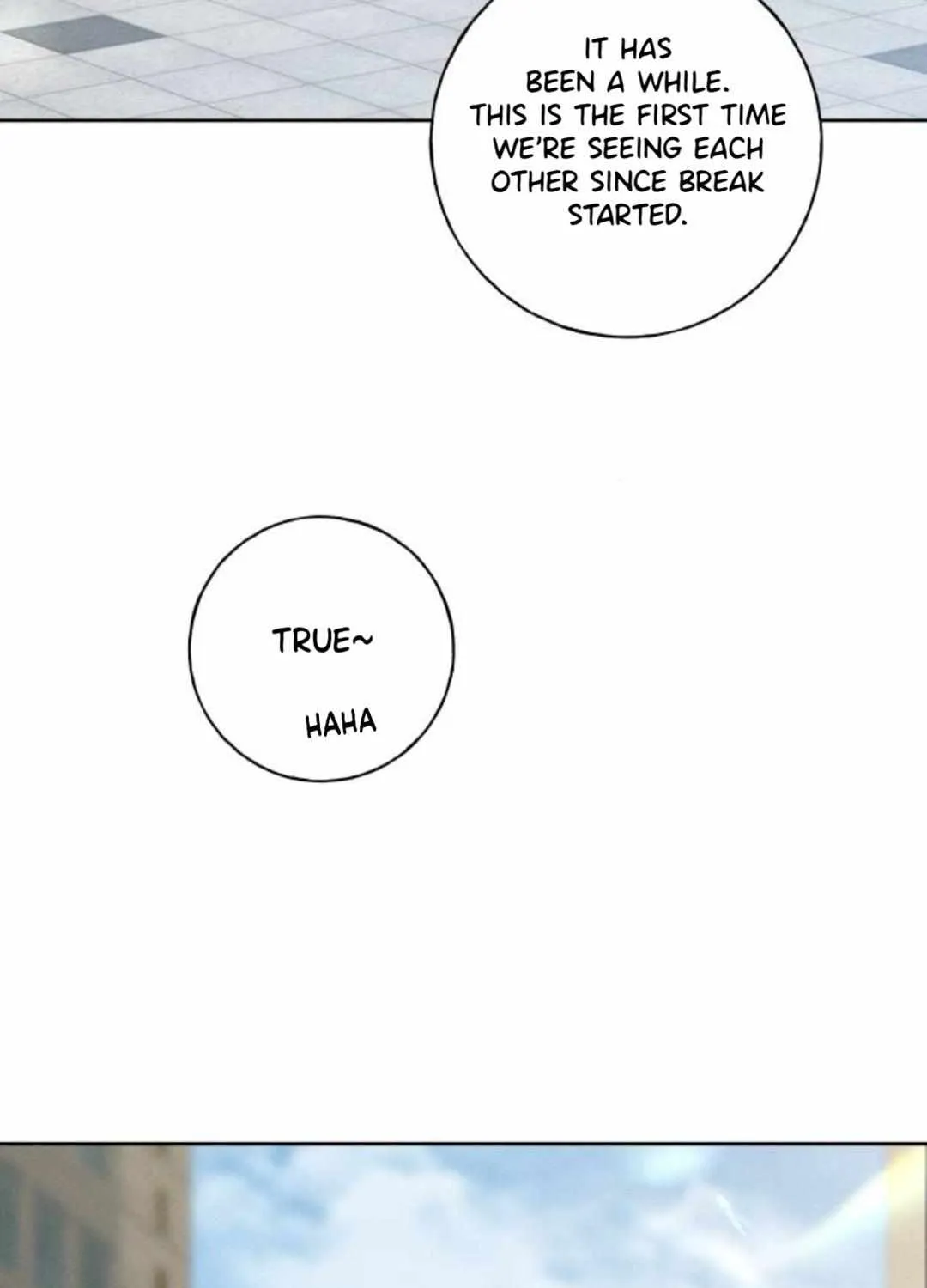 Chapter 52 — page 5