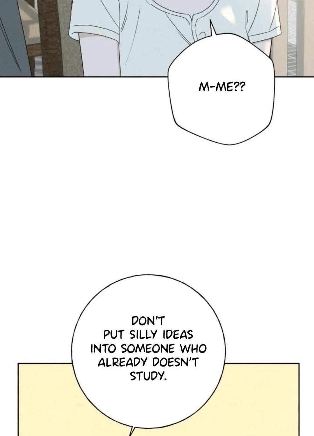 Chapter 52 — page 50