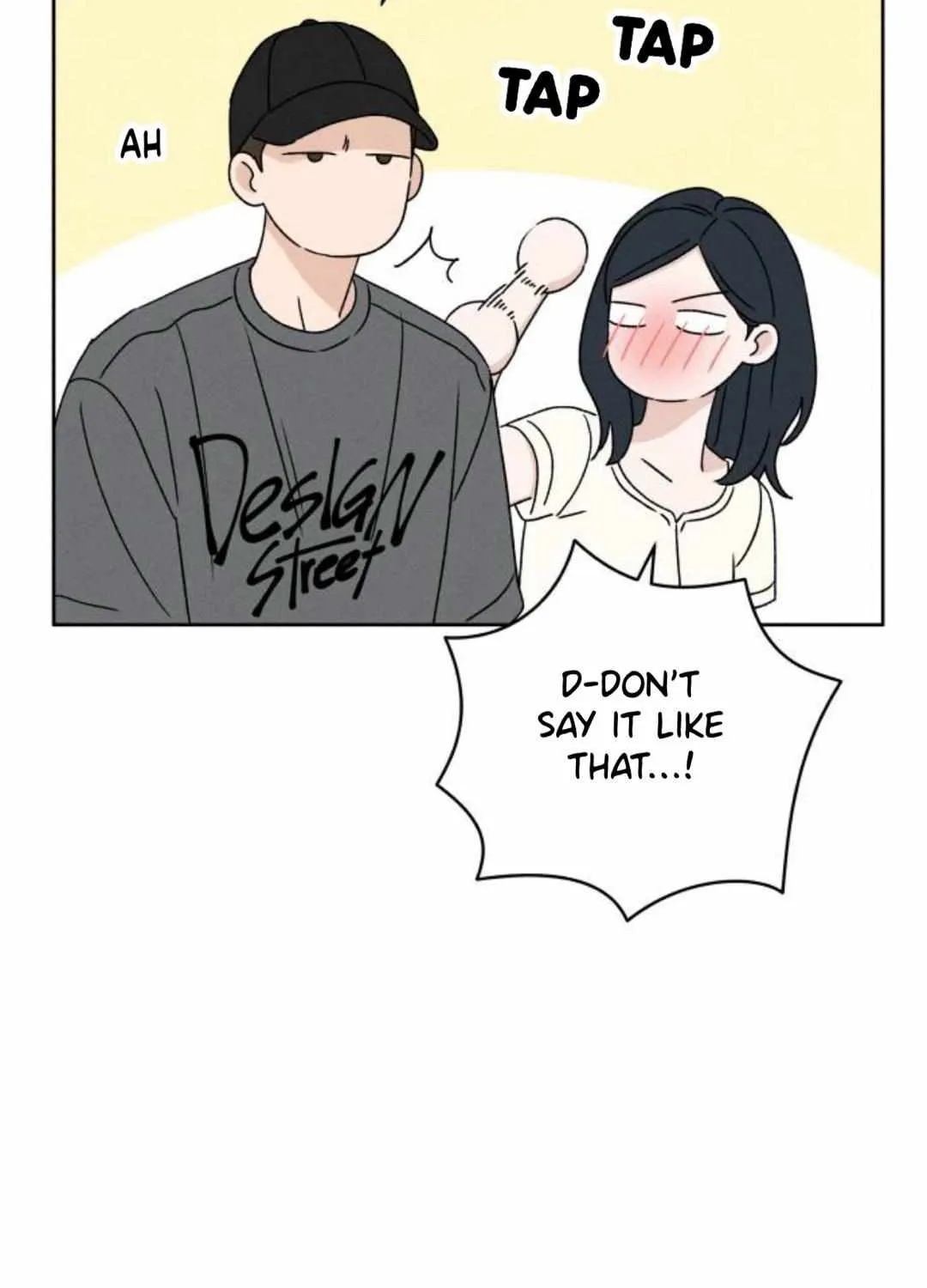 Chapter 52 — page 51