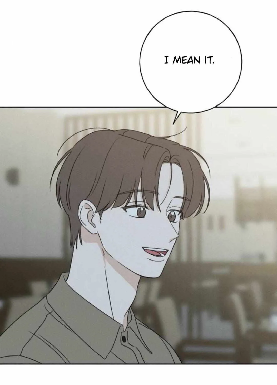 Chapter 52 — page 52