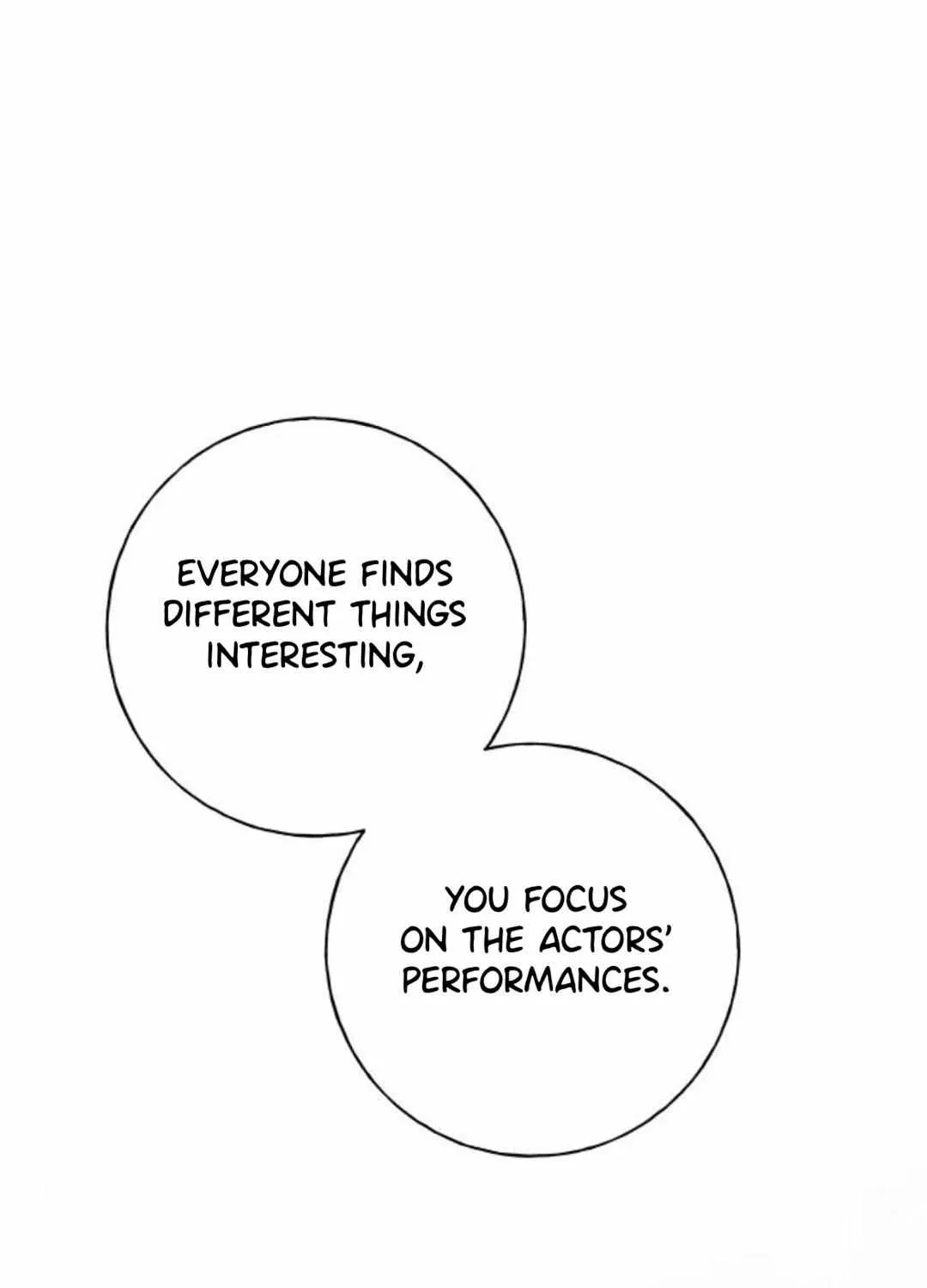 Chapter 52 — page 53