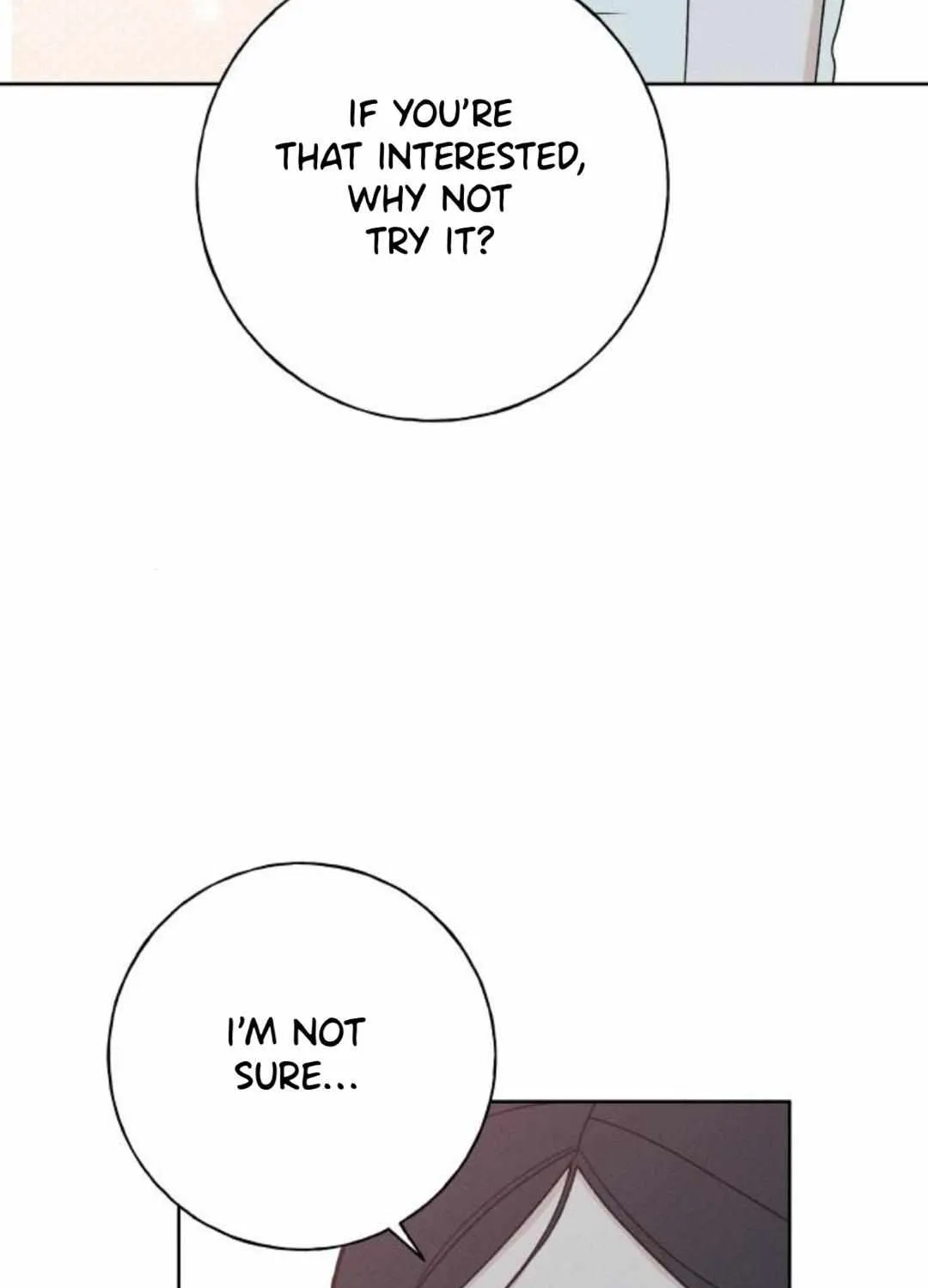 Chapter 52 — page 55