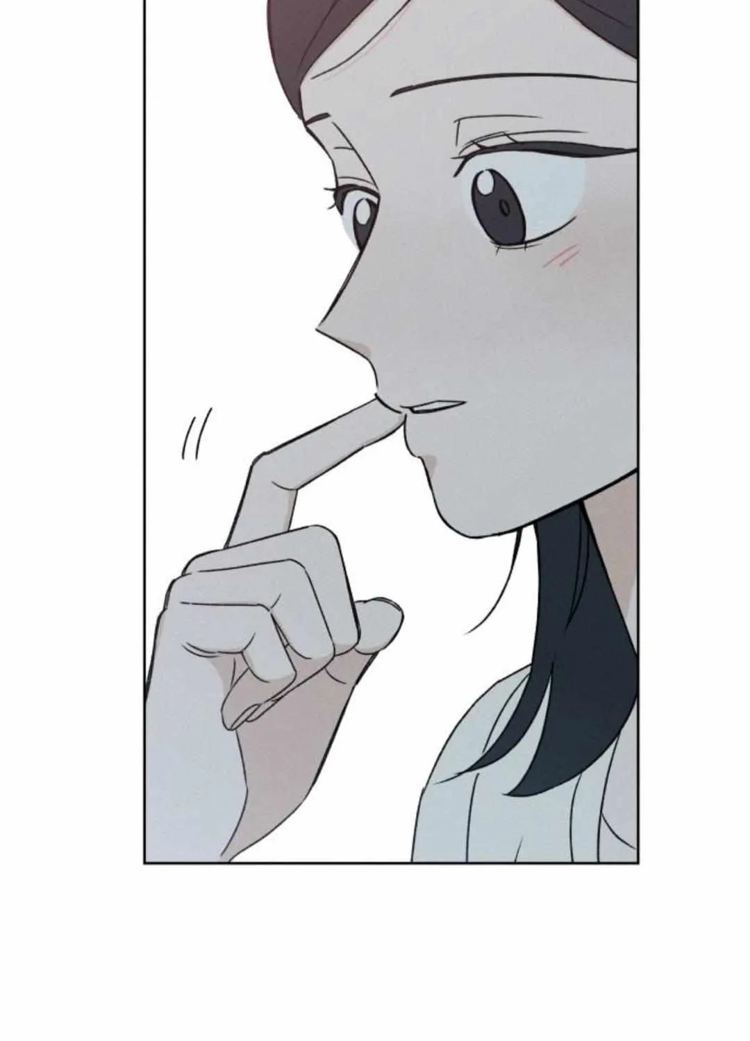 Chapter 52 — page 56