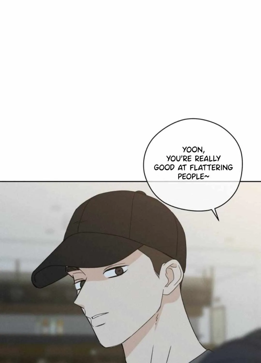 Chapter 52 — page 57