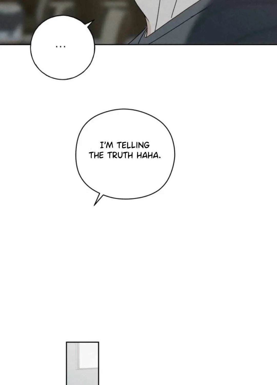 Chapter 52 — page 58
