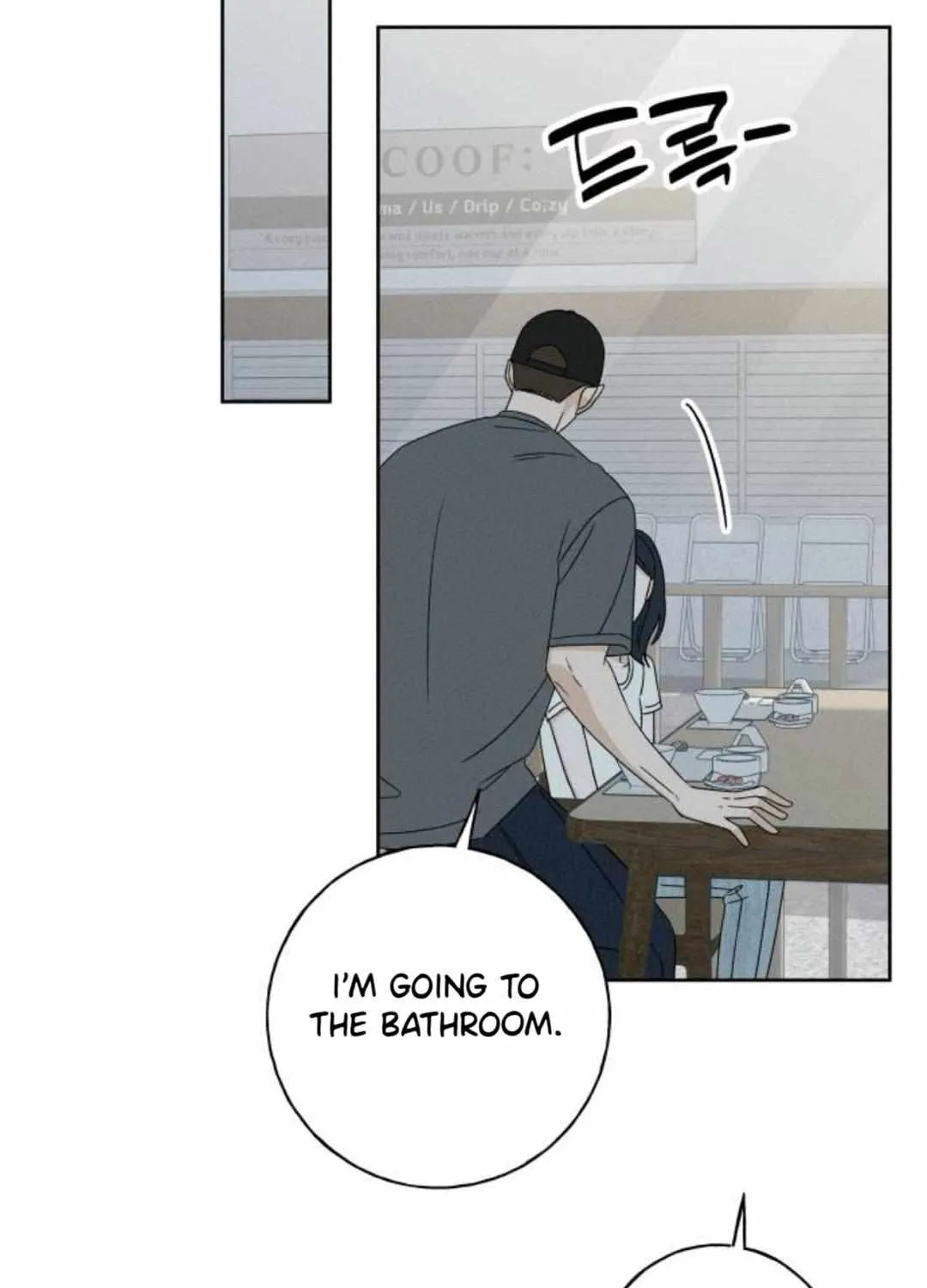 Chapter 52 — page 59