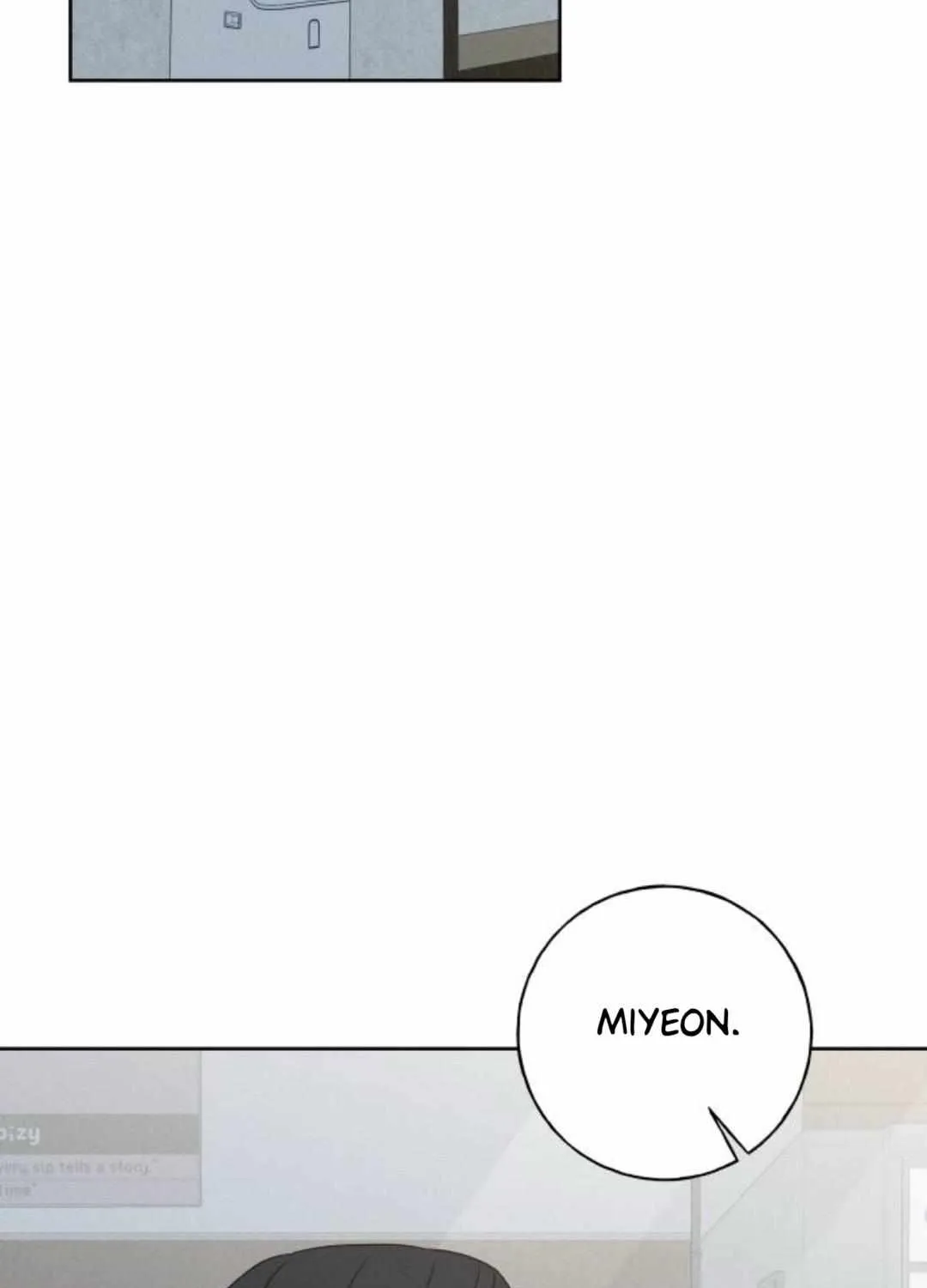 Chapter 52 — page 61