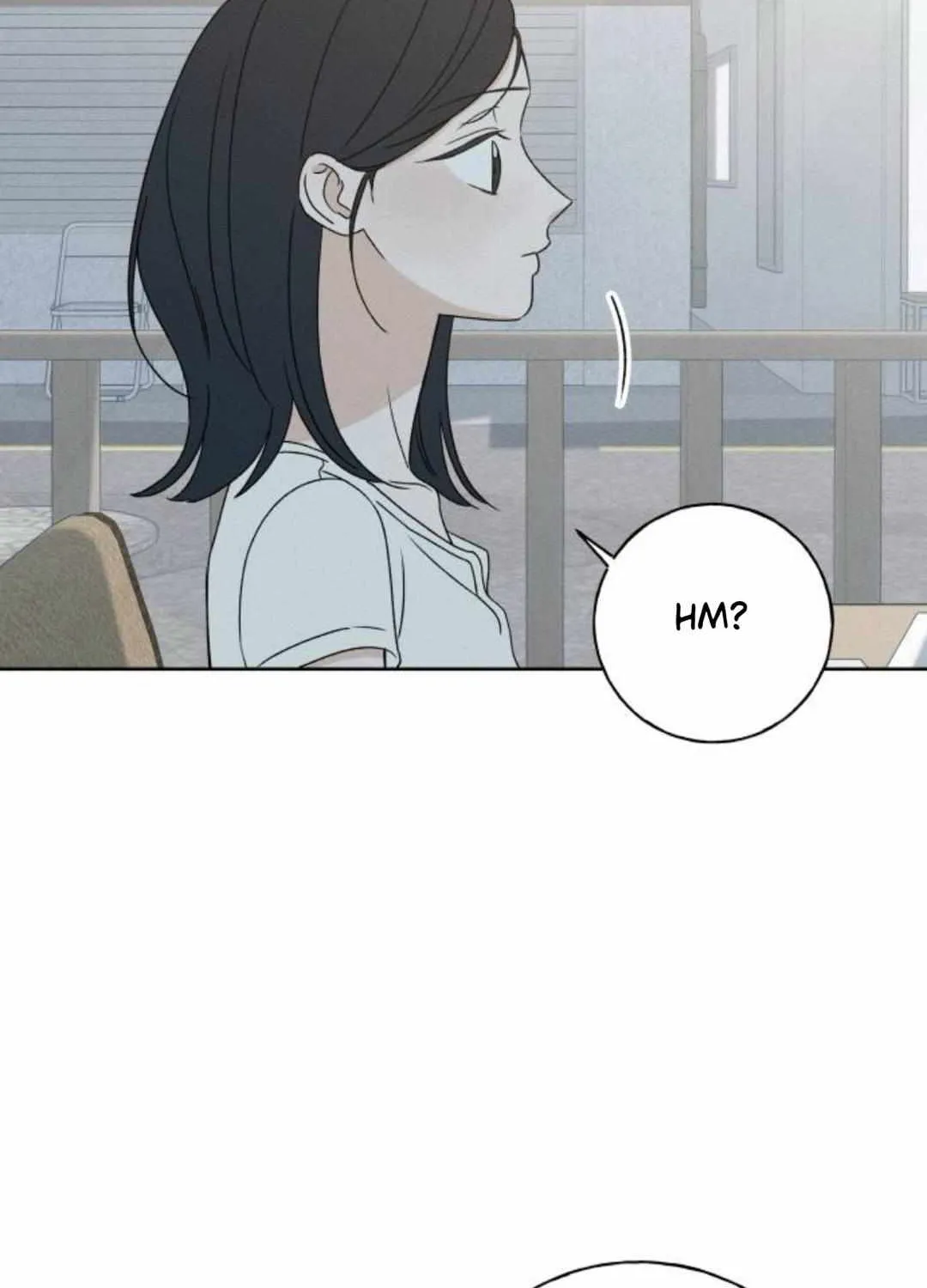 Chapter 52 — page 62