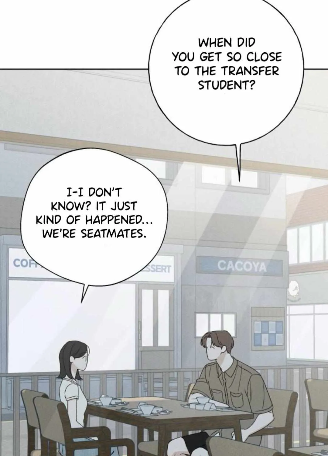 Chapter 52 — page 63
