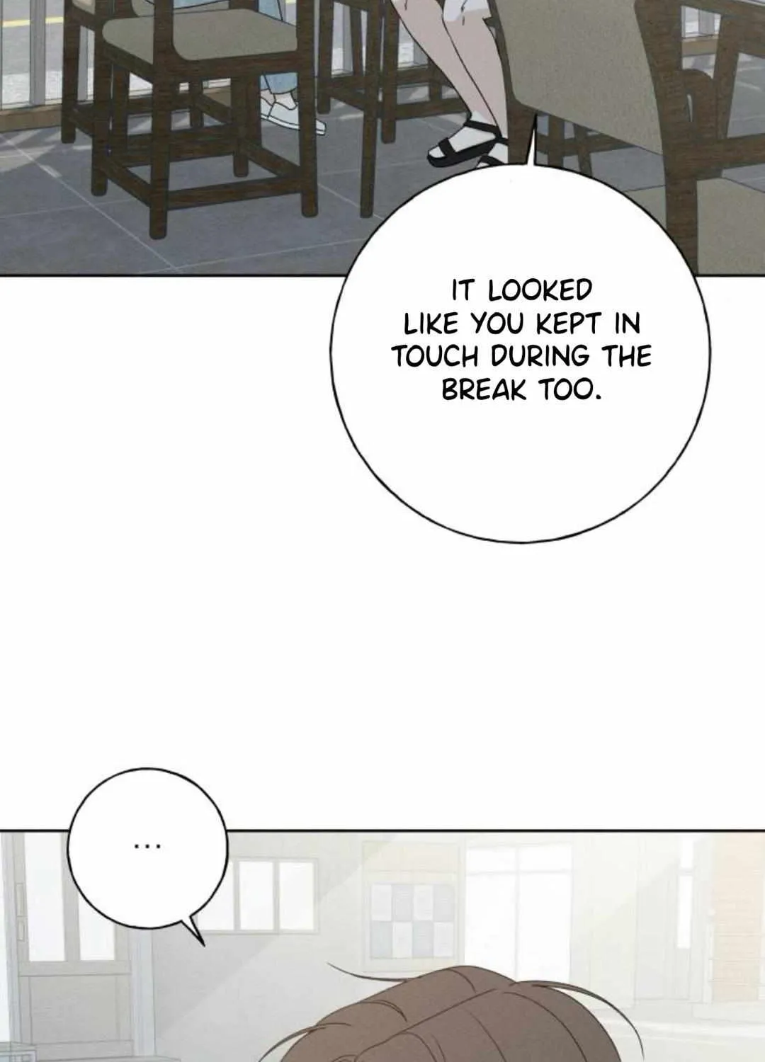 Chapter 52 — page 64