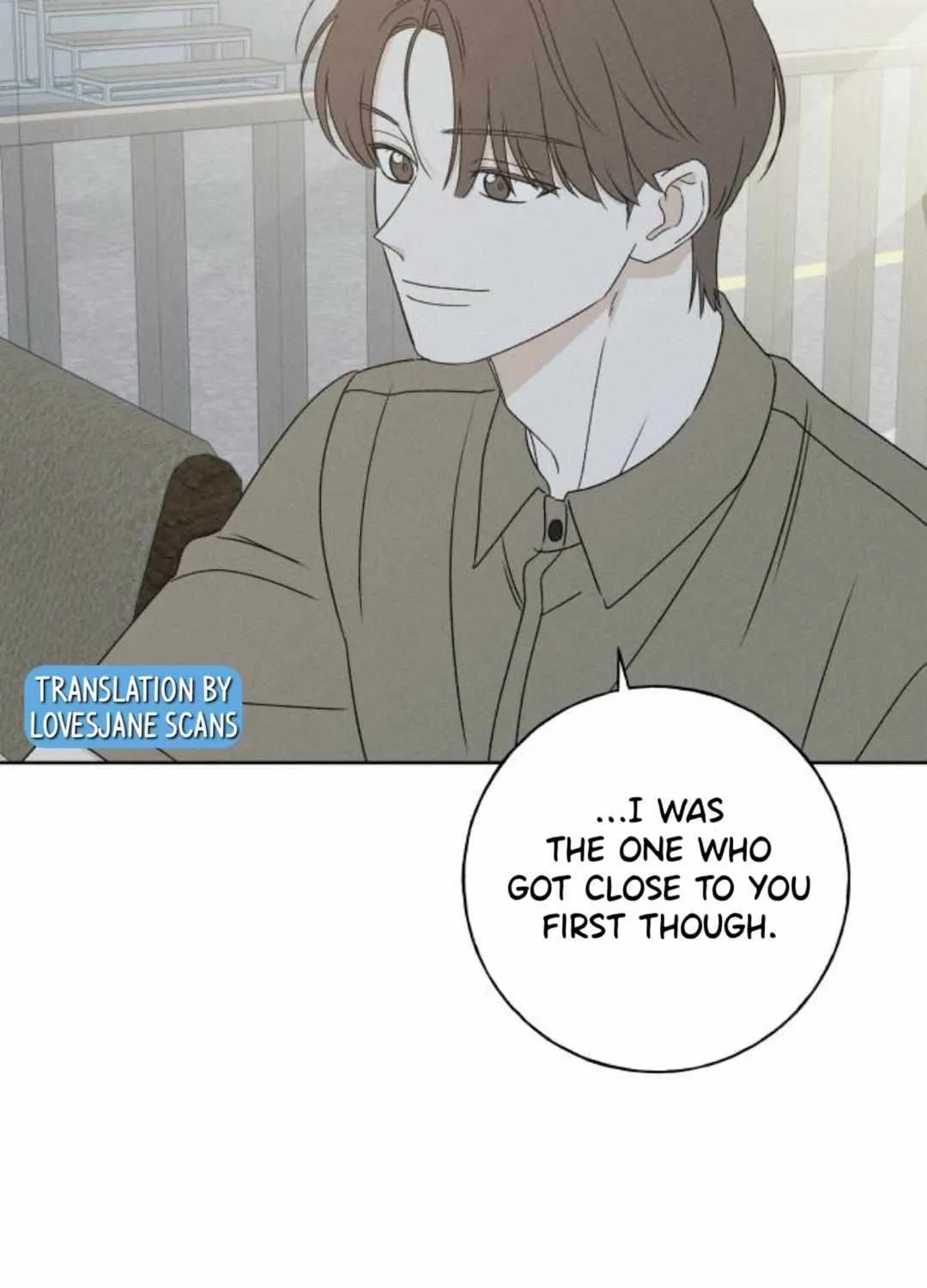 Chapter 52 — page 65