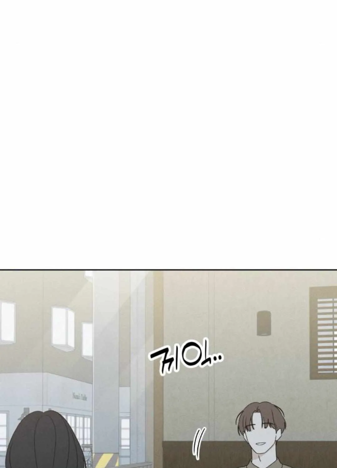 Chapter 52 — page 67