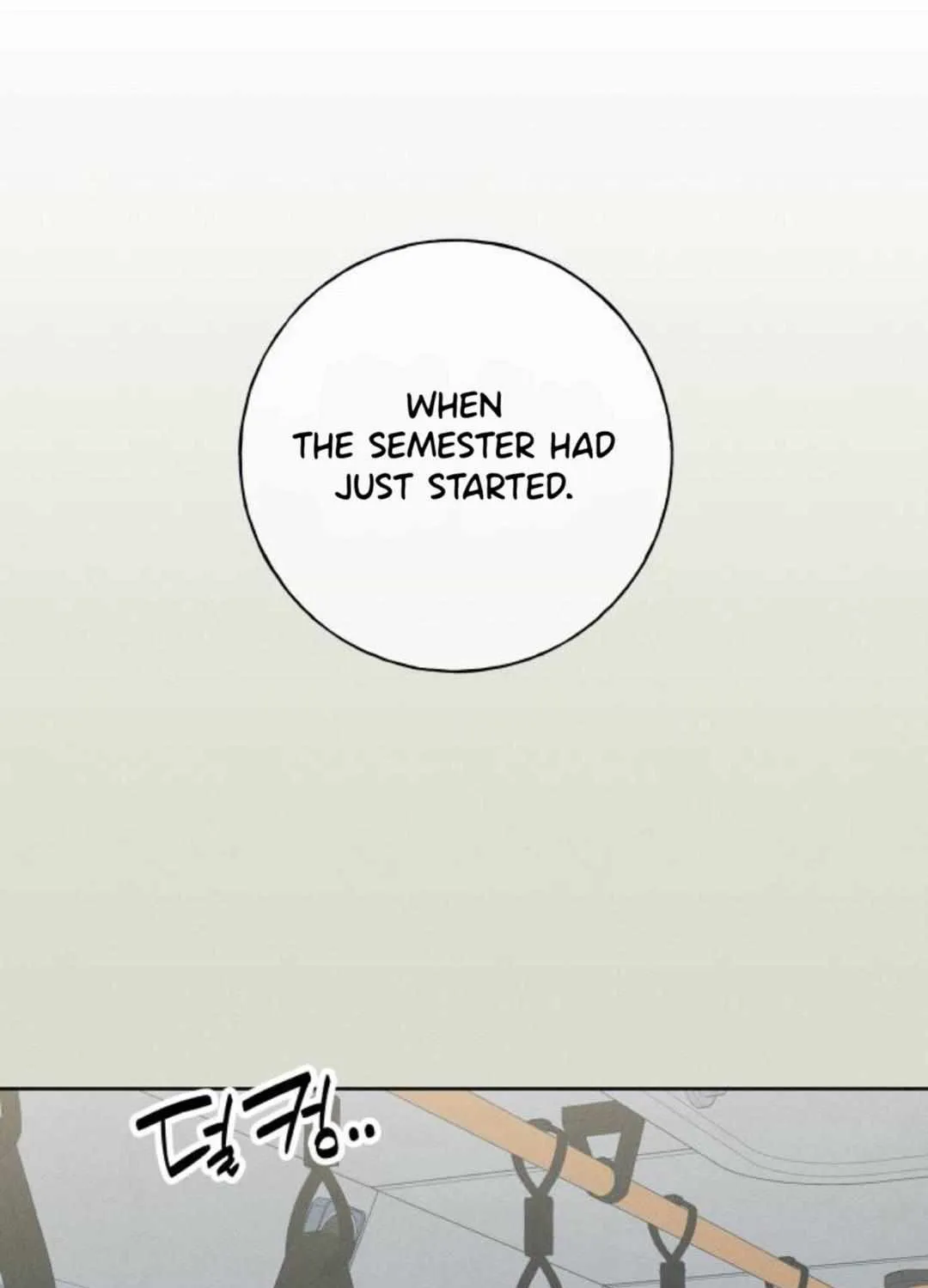 Chapter 52 — page 69