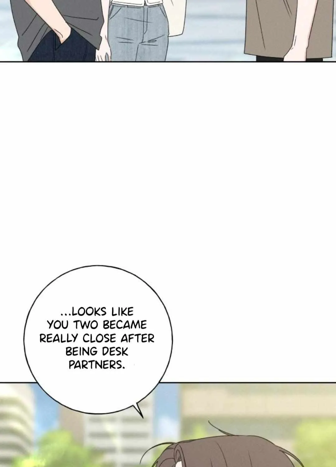 Chapter 52 — page 7