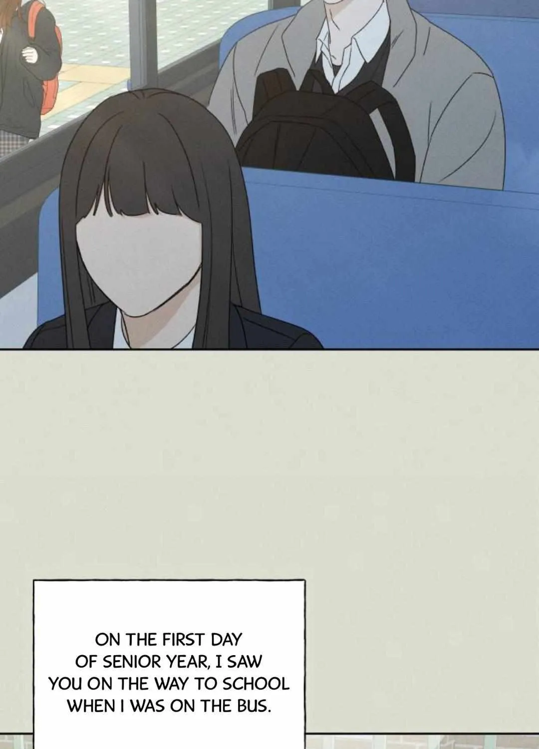 Chapter 52 — page 71
