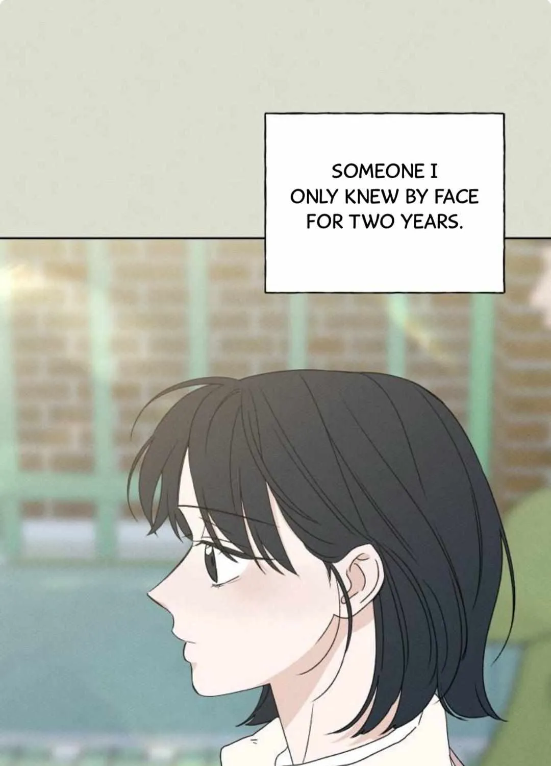 Chapter 52 — page 73