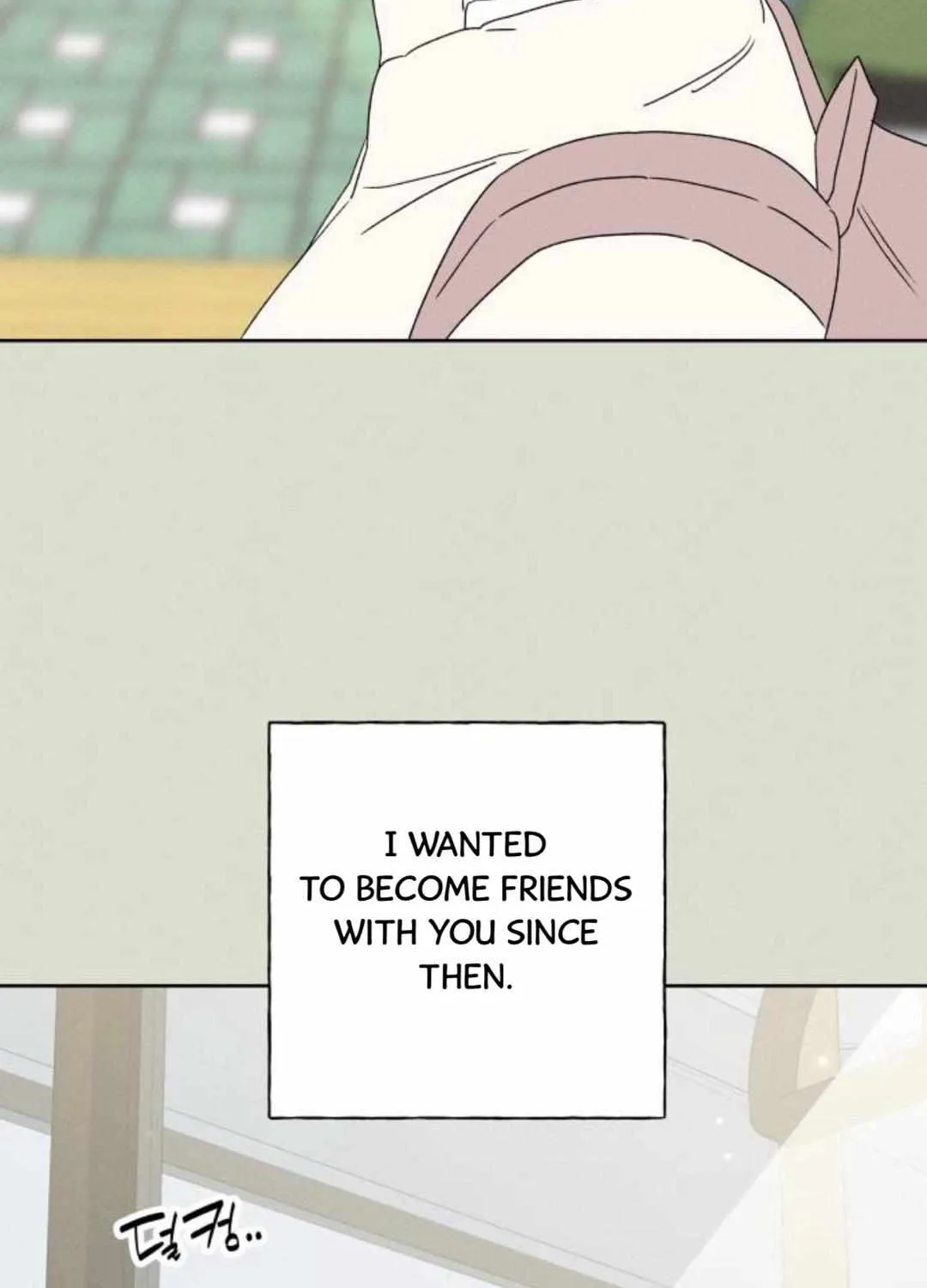 Chapter 52 — page 74
