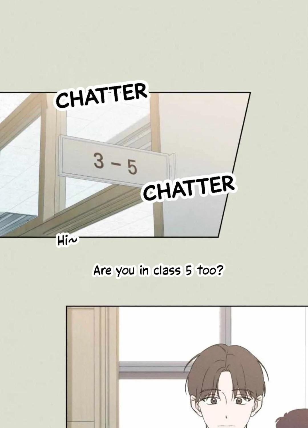 Chapter 52 — page 76