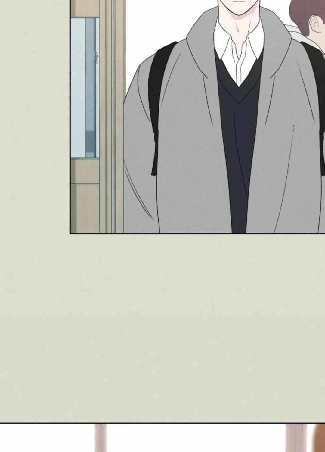 Chapter 52 — page 77