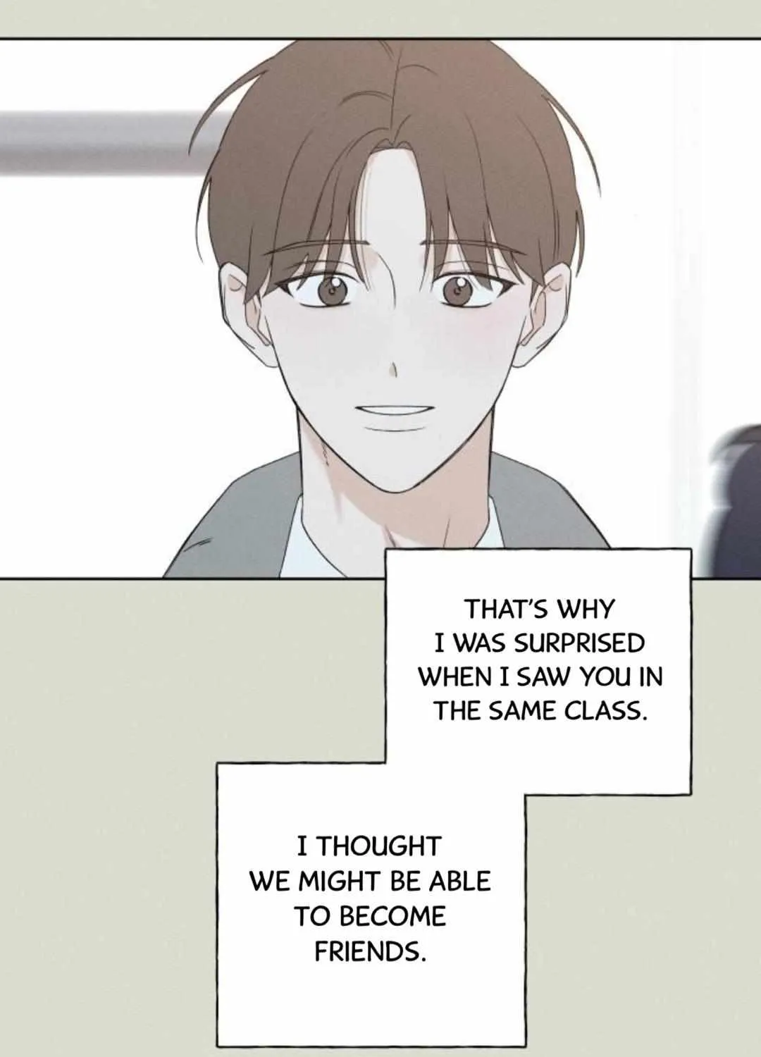 Chapter 52 — page 79