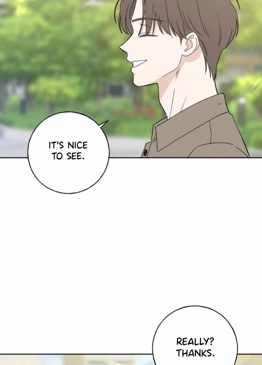 Chapter 52 — page 8