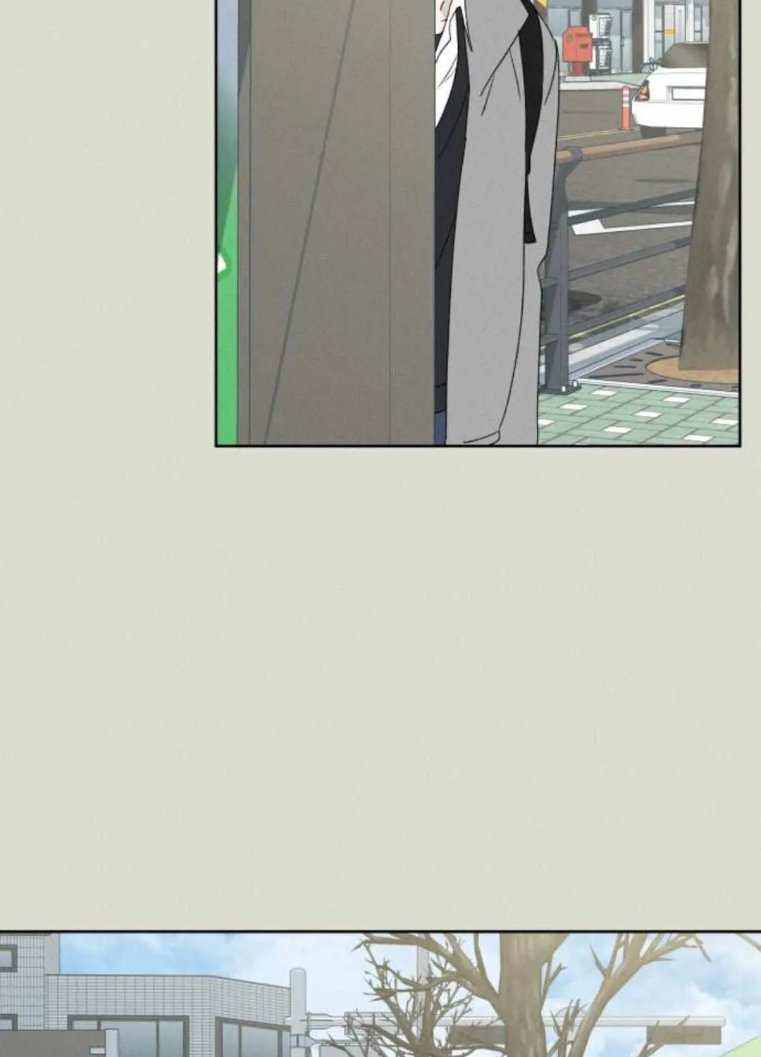 Chapter 52 — page 81