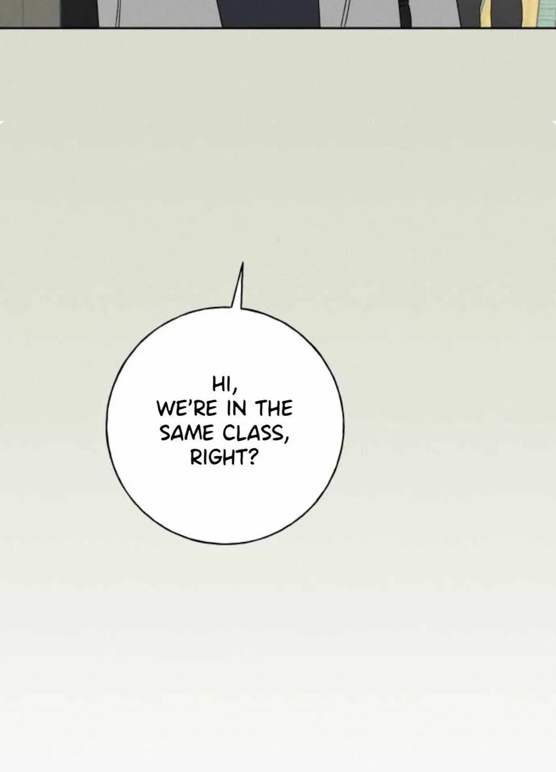 Chapter 52 — page 84