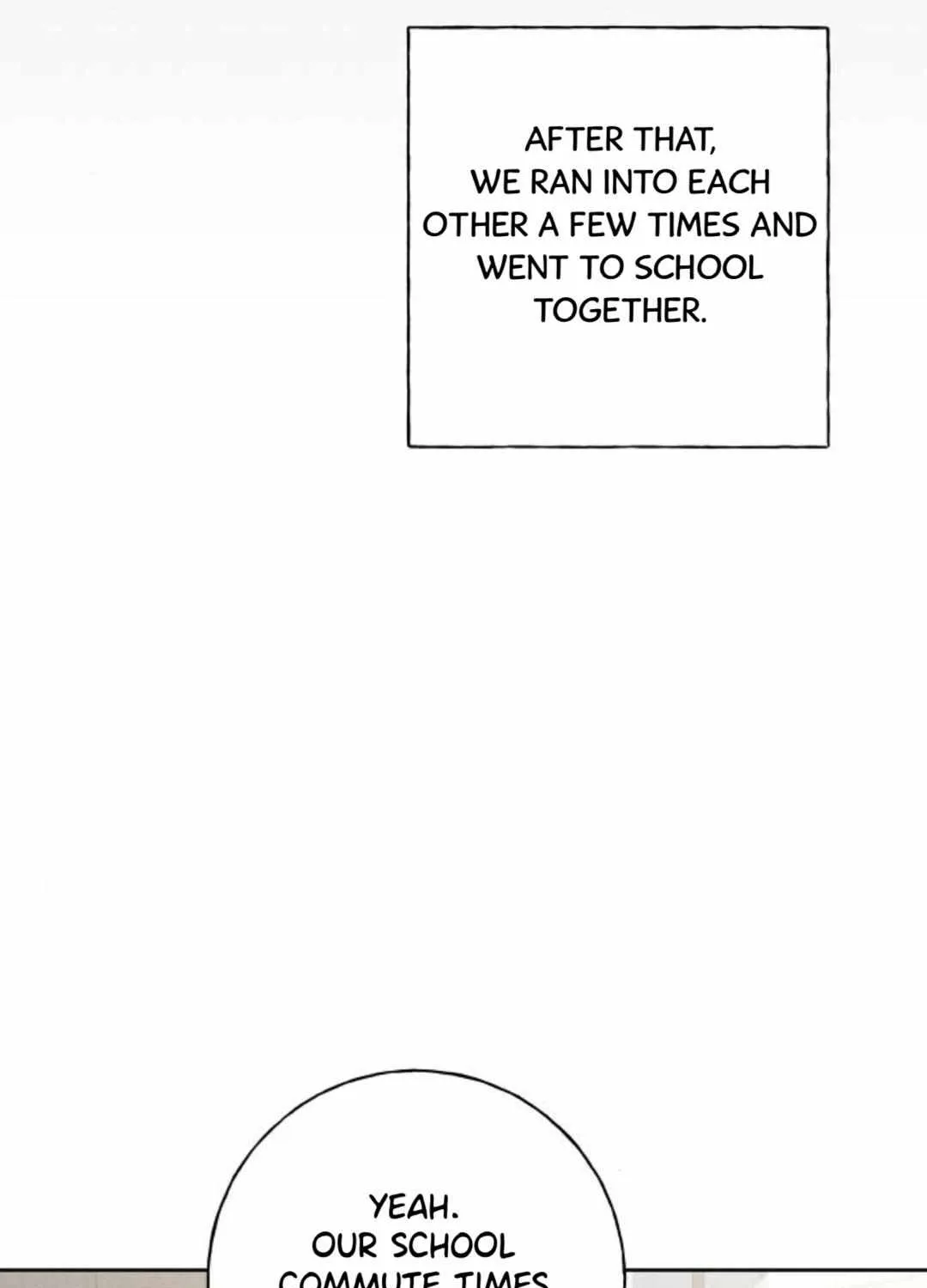 Chapter 52 — page 85