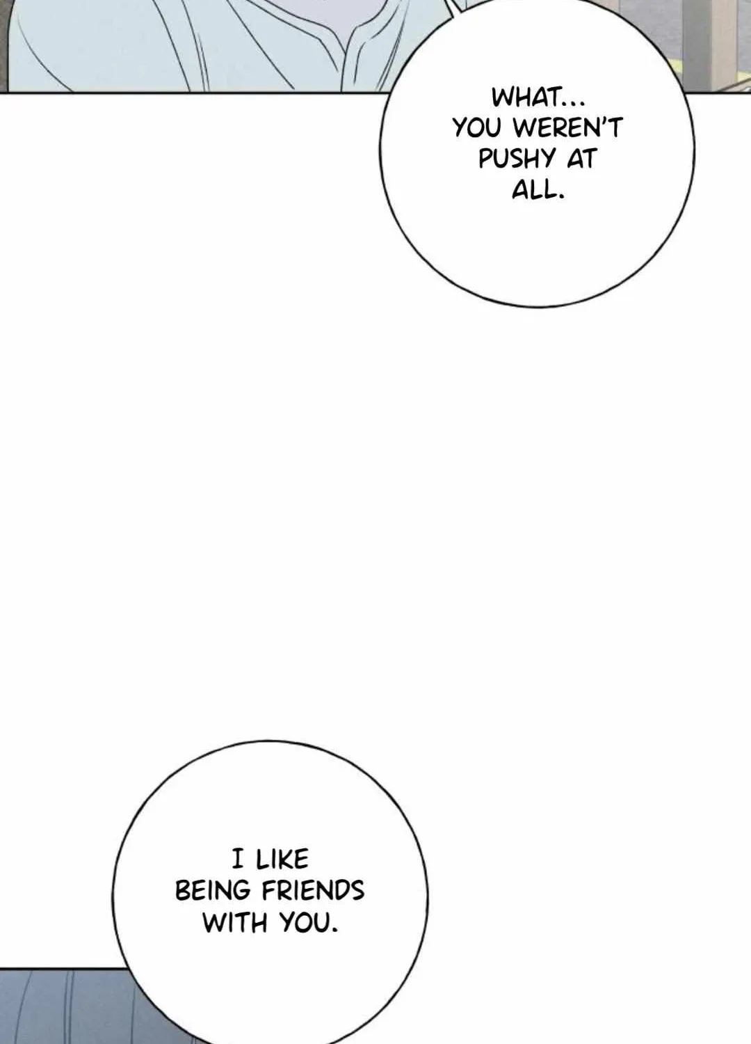 Chapter 52 — page 88