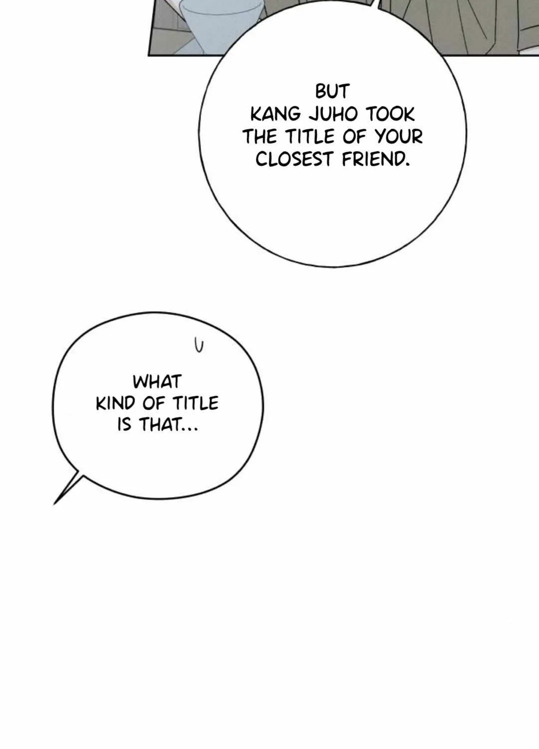 Chapter 52 — page 90
