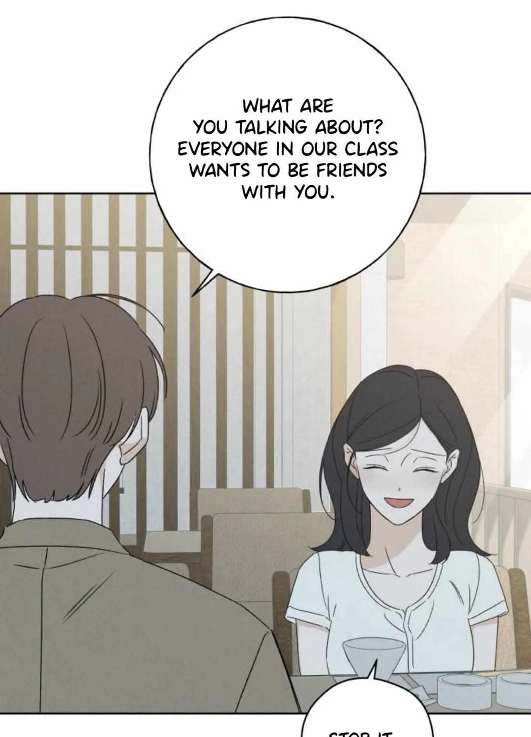 Chapter 52 — page 91