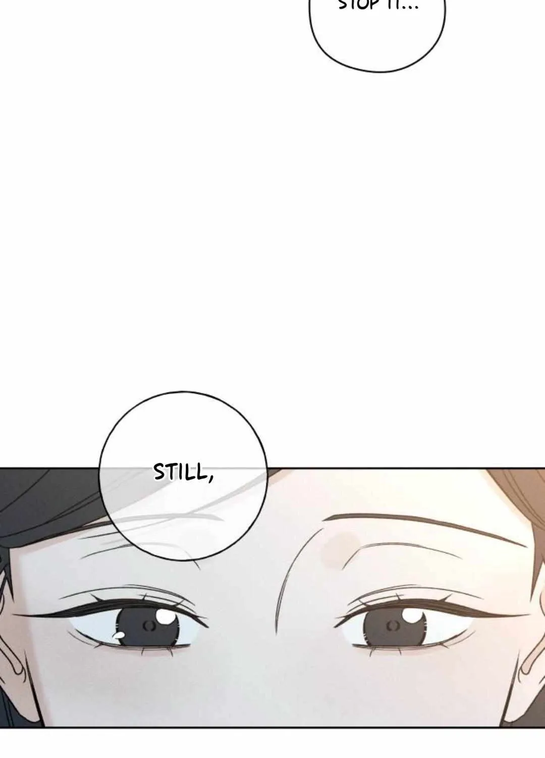 Chapter 52 — page 92