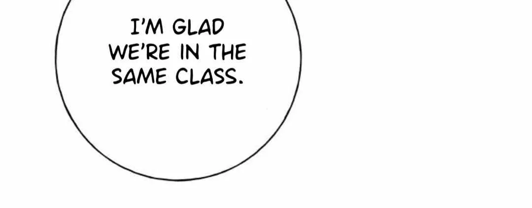 Chapter 52 — page 95