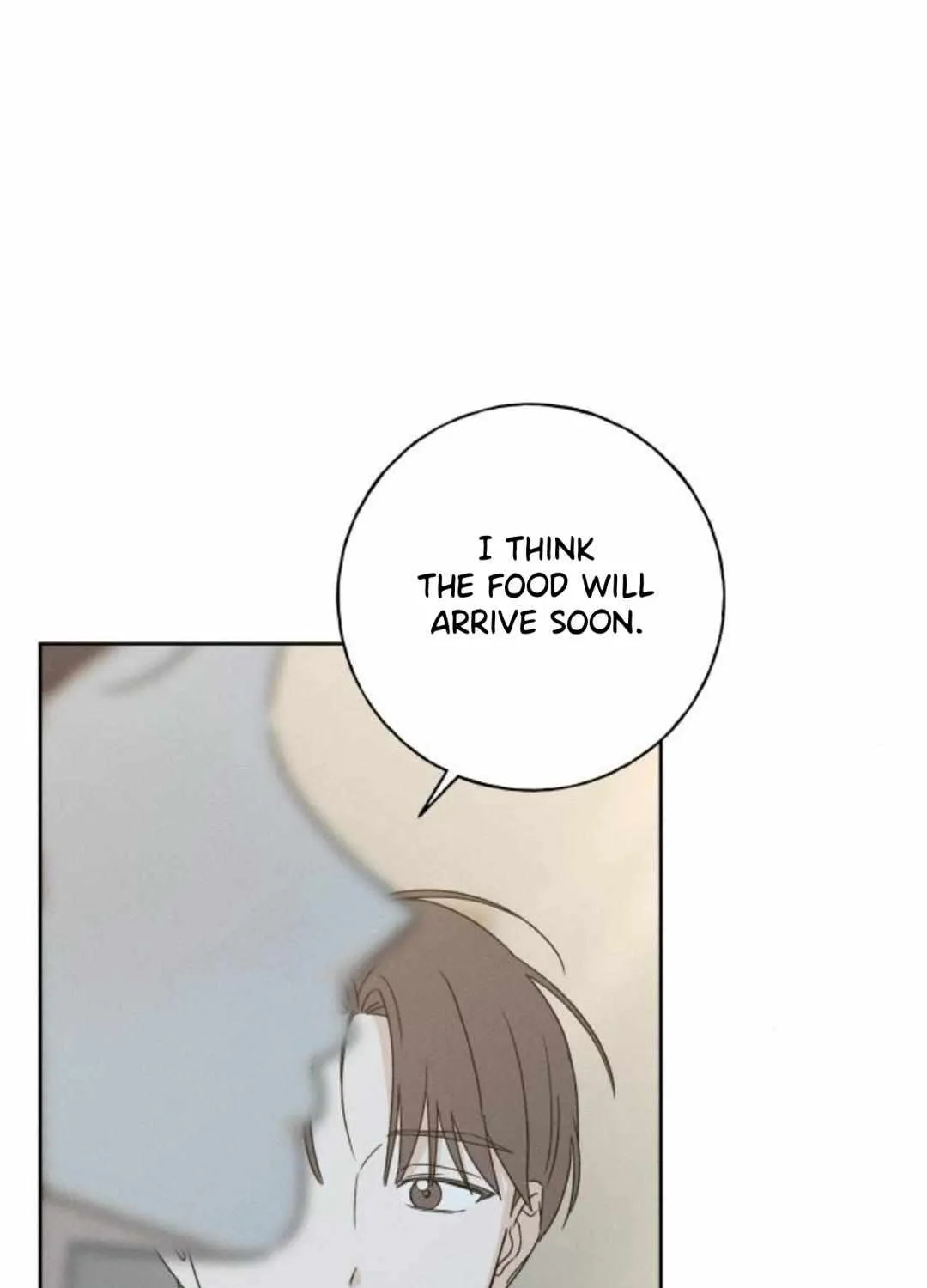 Chapter 52 — page 98