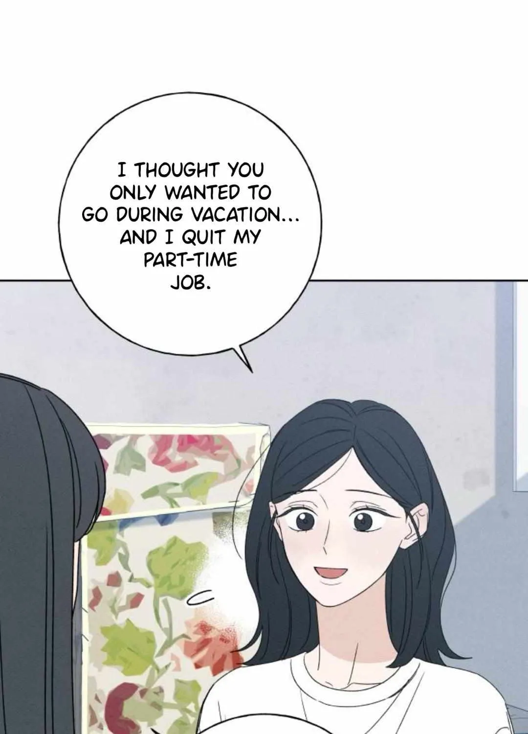 Chapter 53 — page 100